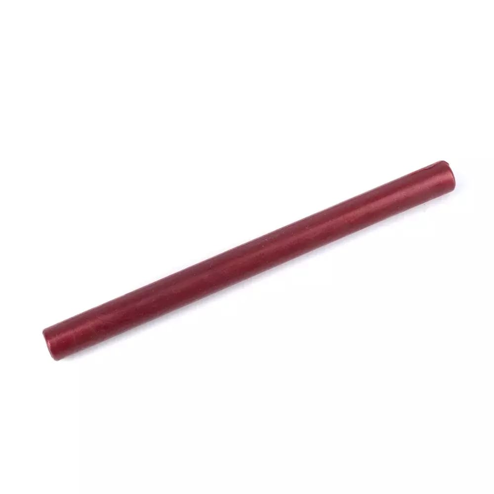 Dekoratívna tavná tyčinka, farba purpurová – 2