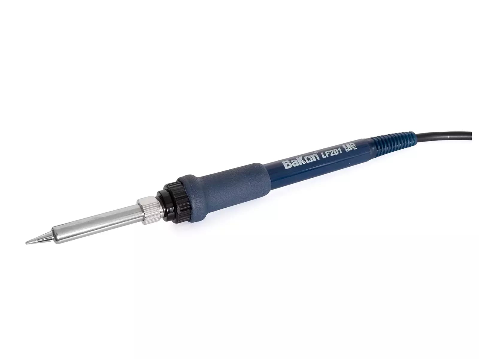 Mikropájka BAKON BK2000 - 120W – 2