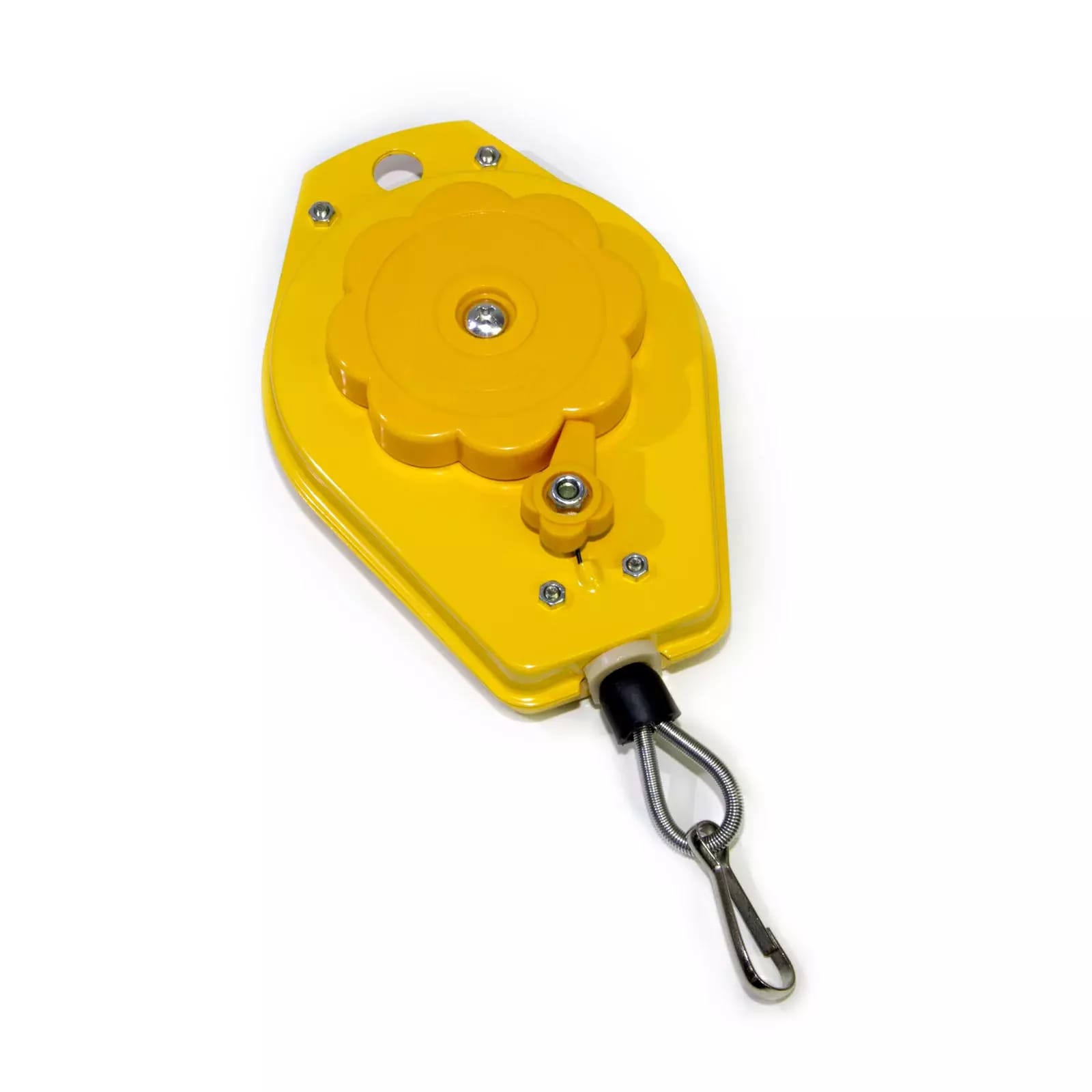 Pružinový vyvažovač - balansér 1,5 - 3,0 kg MCT-602-B – 2