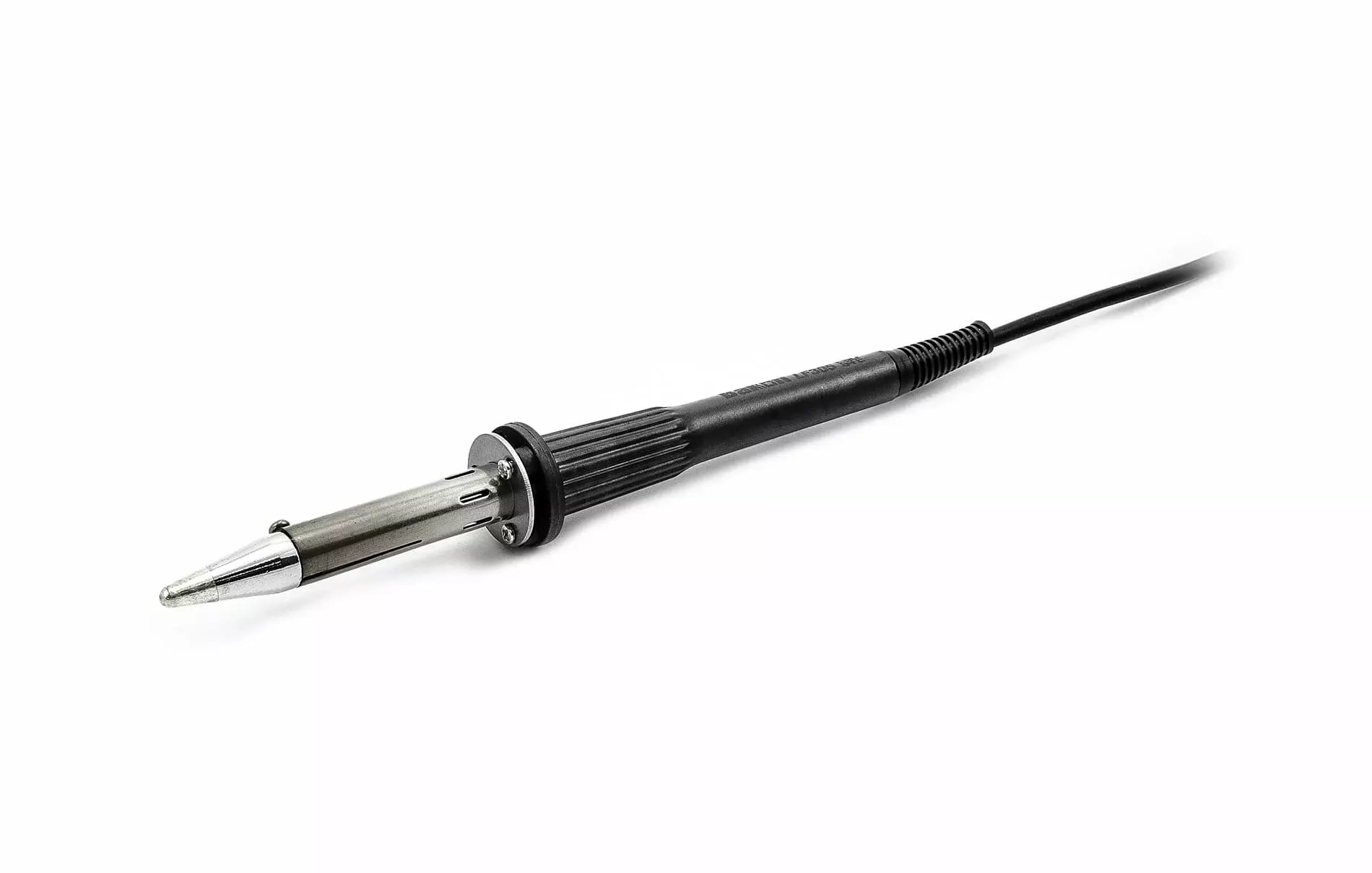Mikropájka BAKON BK3300 - 200W – 2