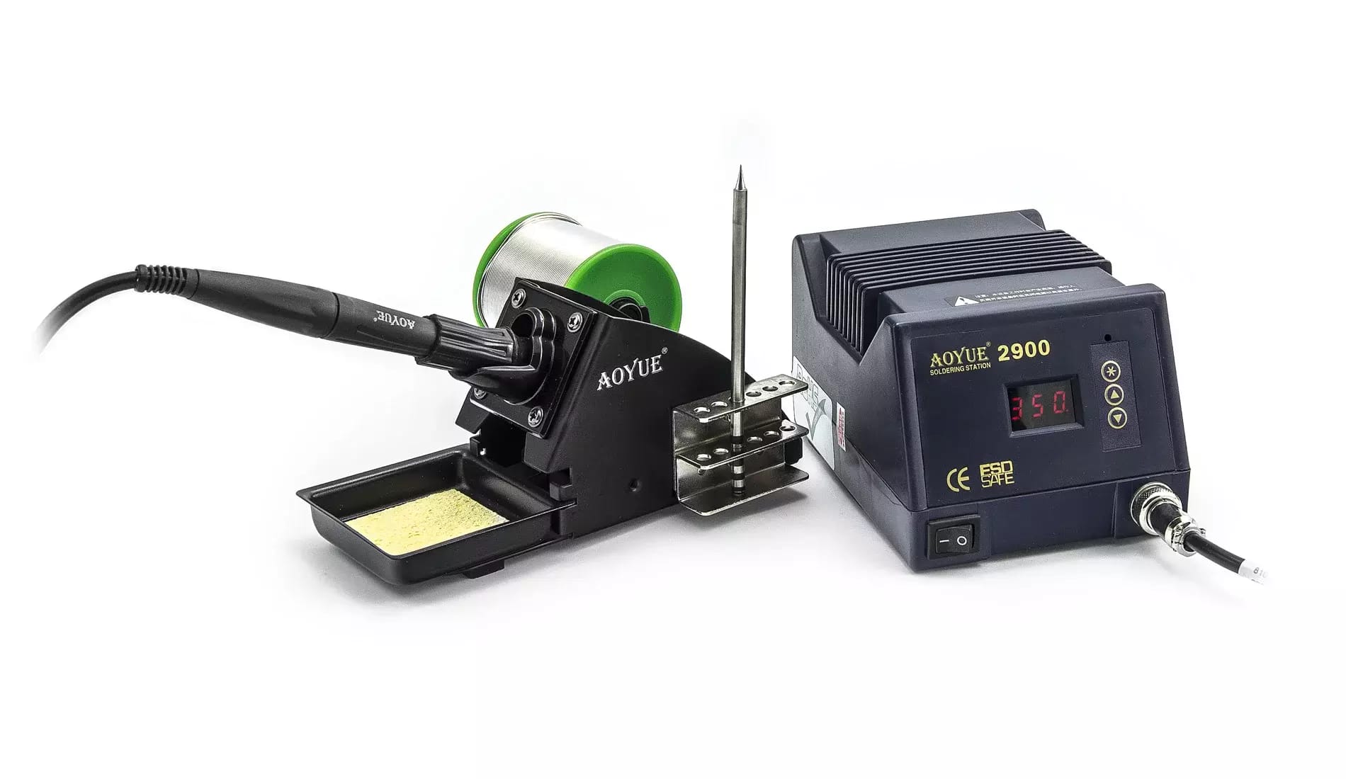 Mikropájka 2900 - 70W