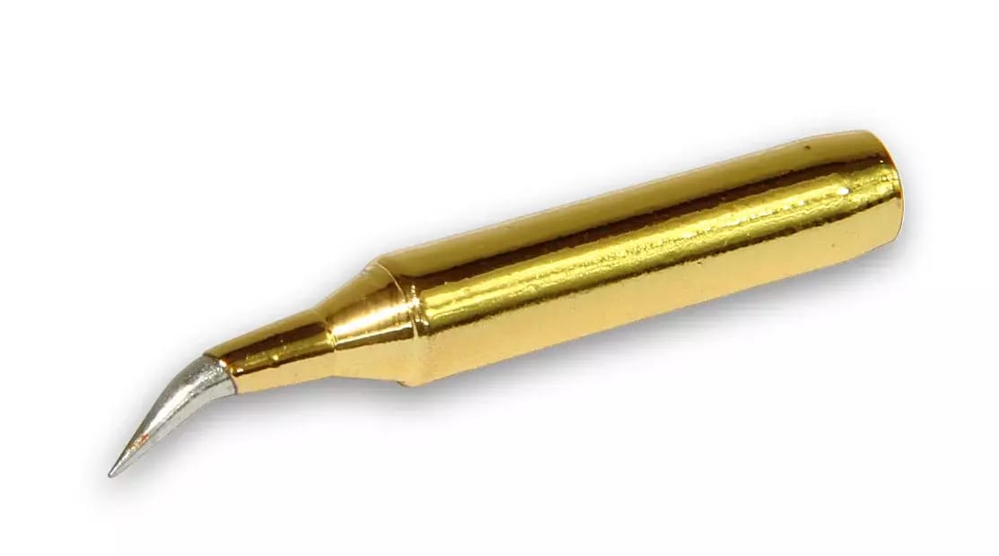 Spájkovací hrot typ 900M-T-IS HEAVY DUTY