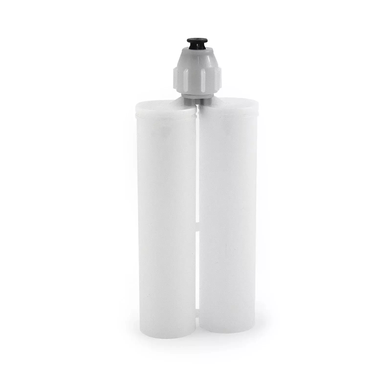 Dvojitá kartuša 1:1 200 ml dvojzložková
