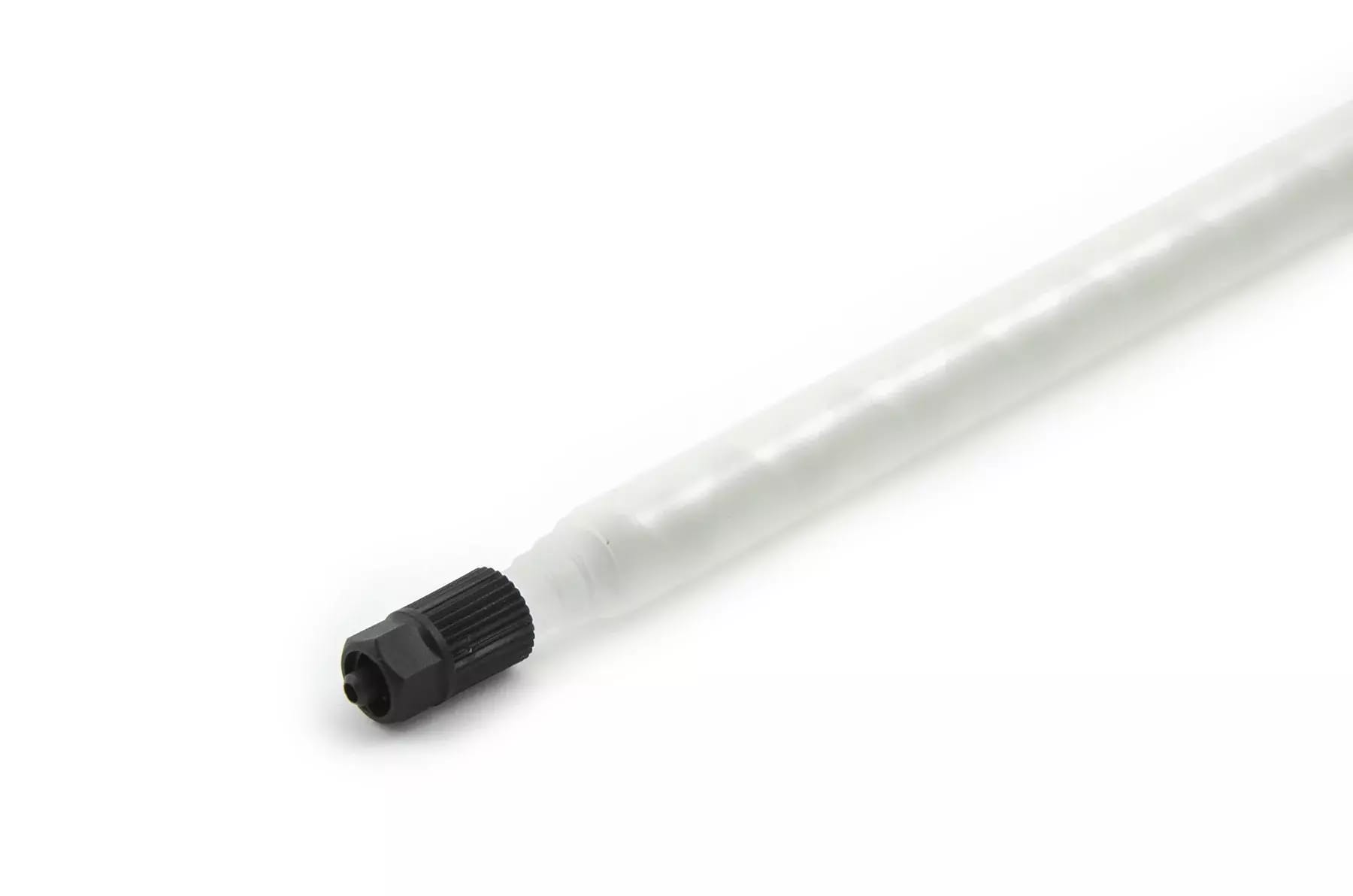 Adaptér pre miešačky - statické miešačky 5 mm na luer lock – 2