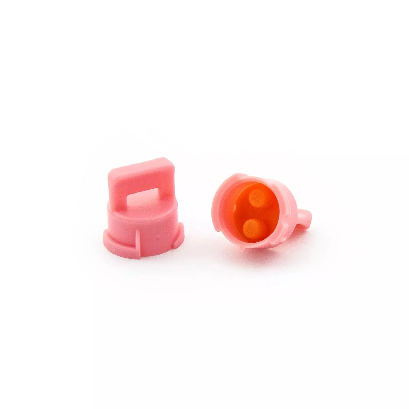 Dentálna dvojkartuša 1:1 2x25ml dvojzložková 50ml biela – 2