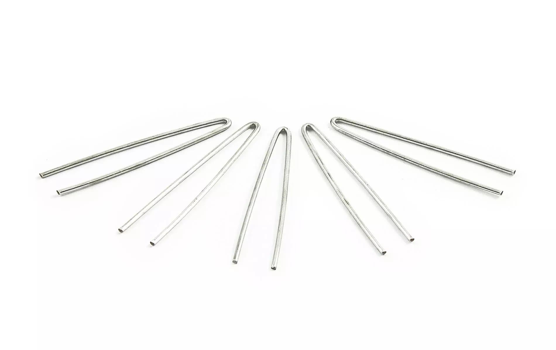 Hrot k trafospájke poniklovaný s predĺženou životnosťou 1.3mm 5ks