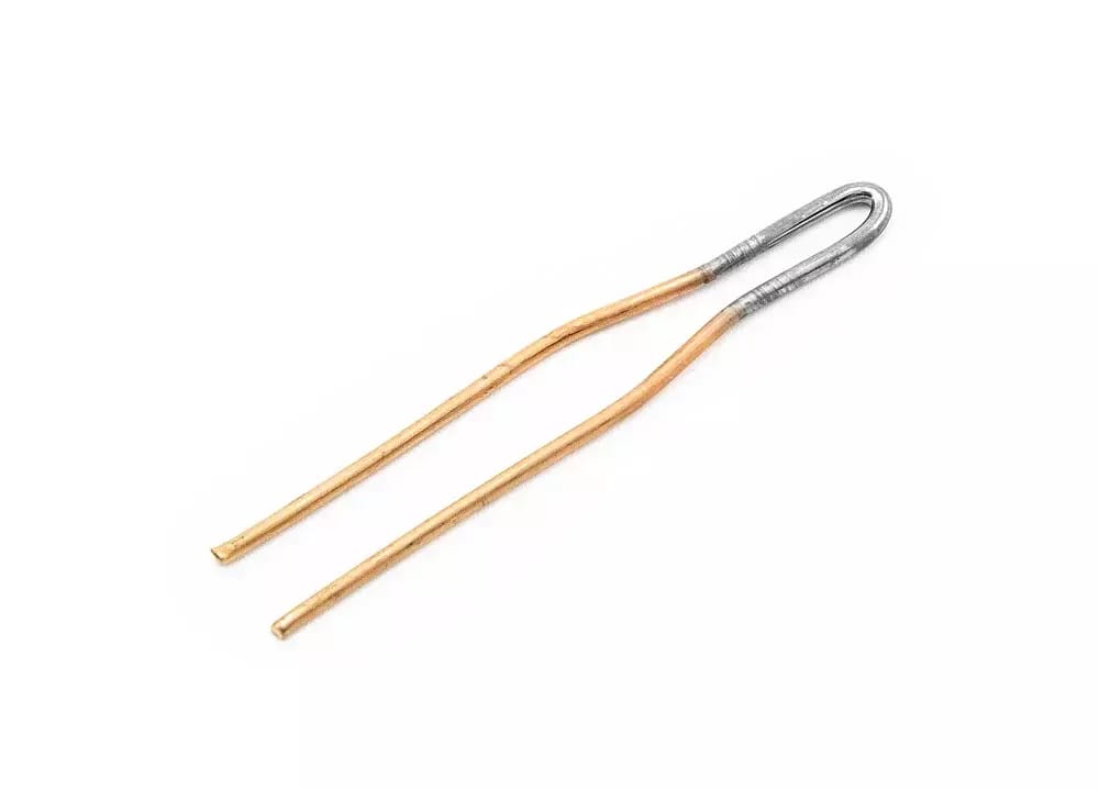 Večný hrot k trafospájke 1.3mm
