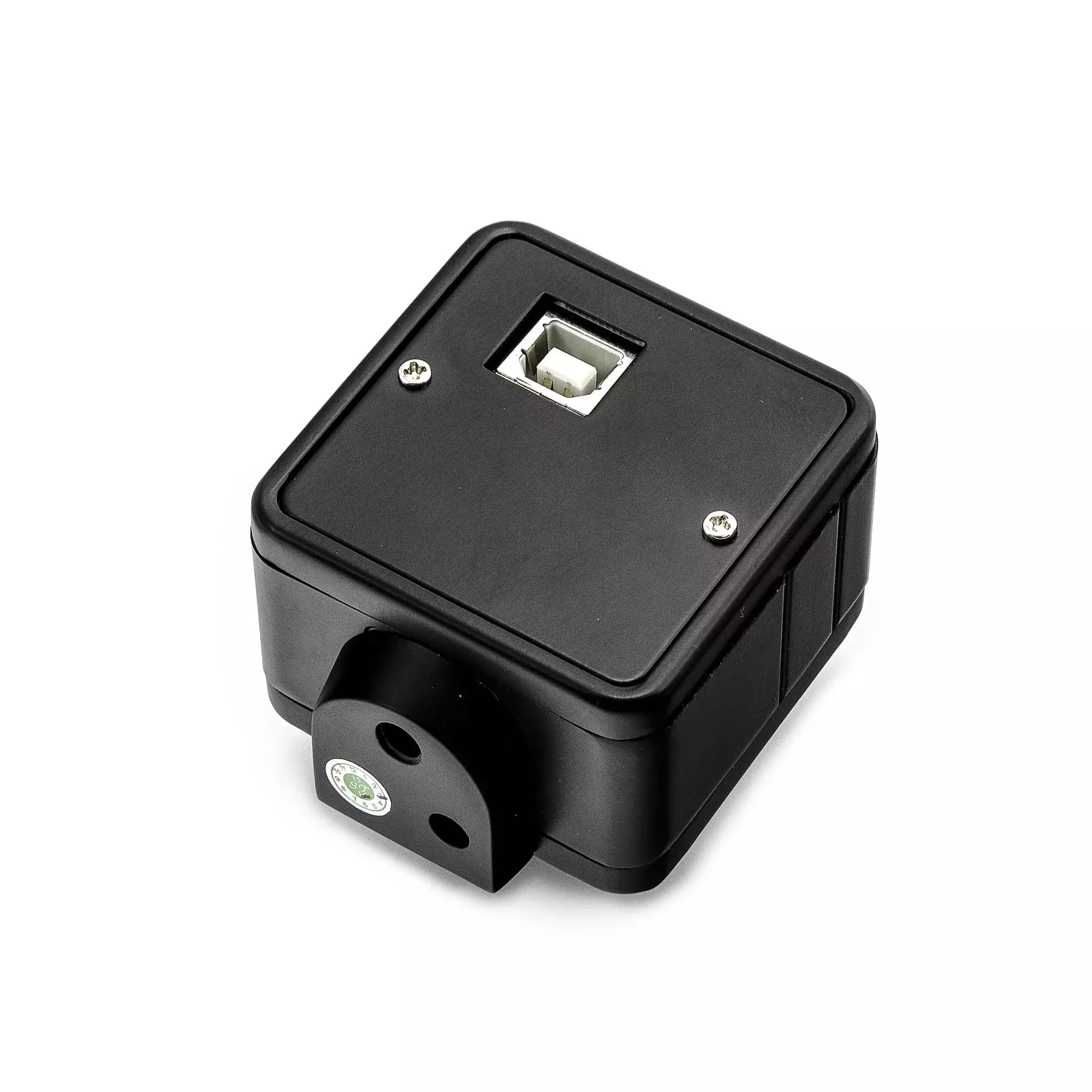 USB kamera k mikroskopom 10 megapixelov s CS závitom – 2