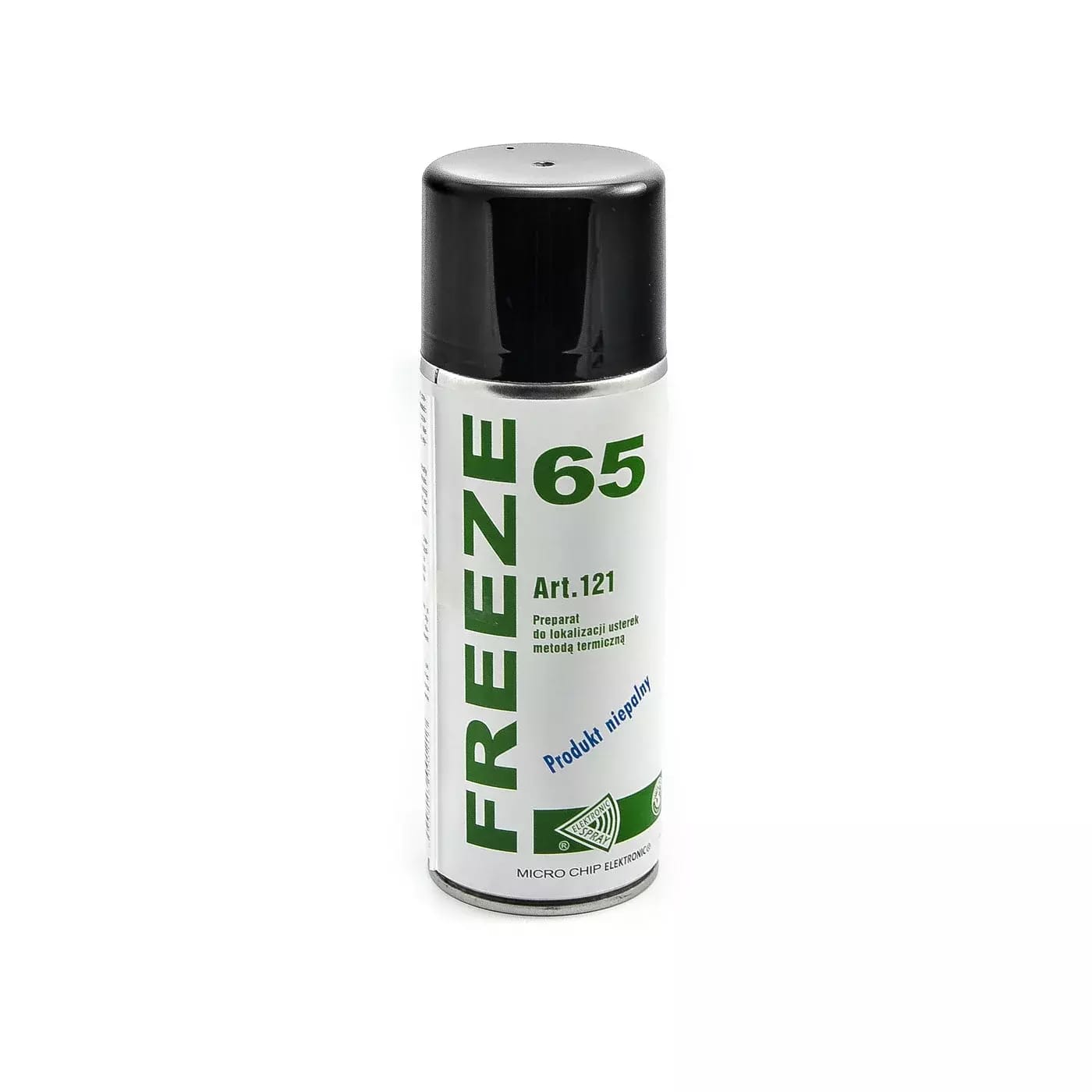 Chladiaci sprej Freeze 65 -65 ° C 400ml