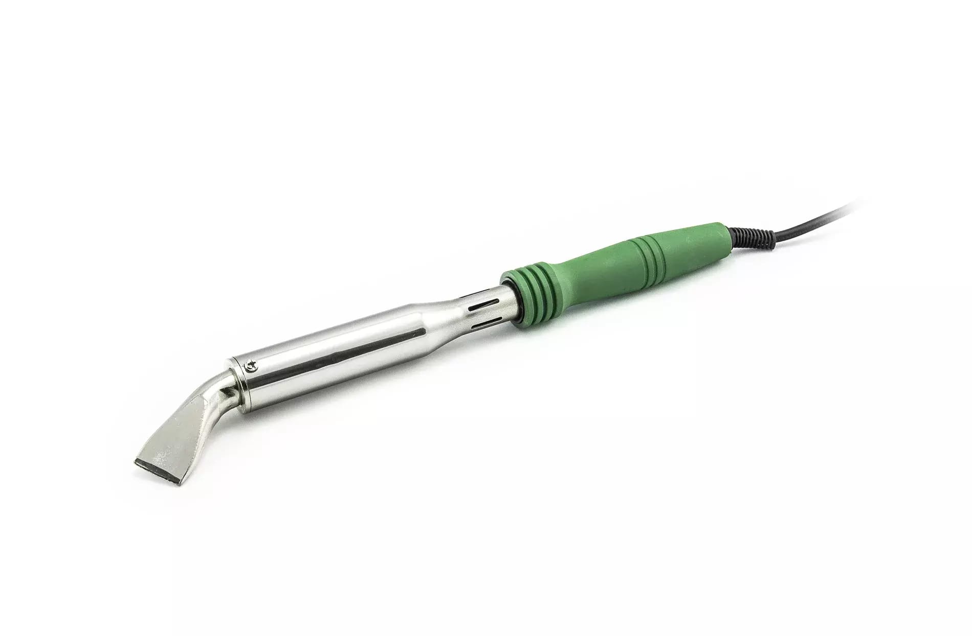 Výkonná klampiarska spájka Bakking 300W