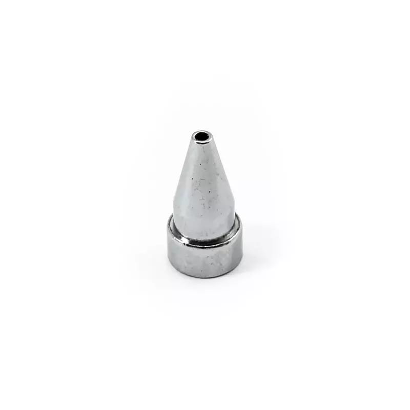 Hrot pre desoldery DES-01 1,8mm