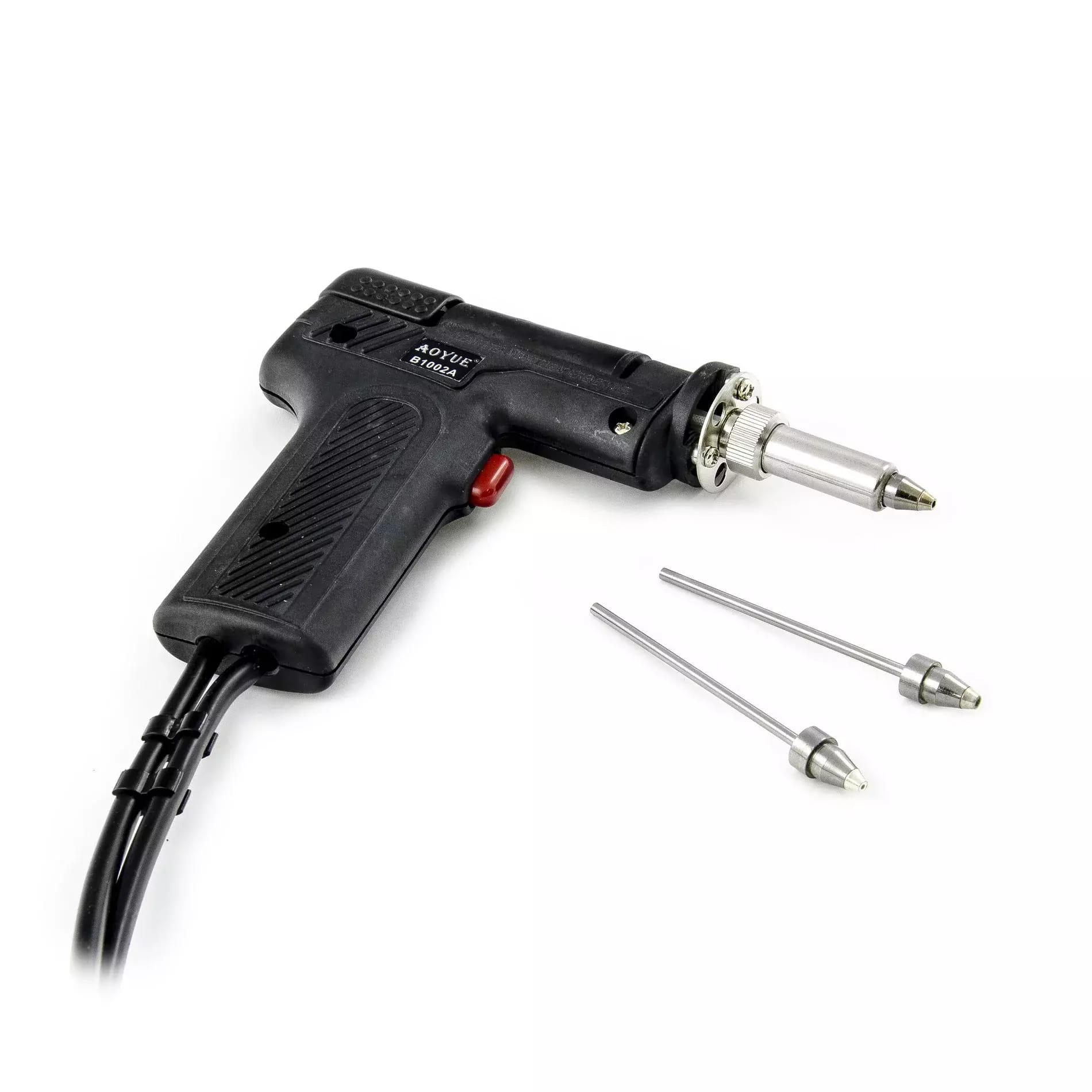 Hrot pre desoldery DES-02 1,0mm – 2
