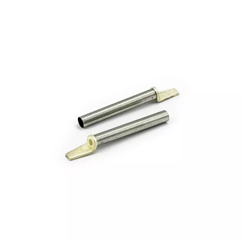 Hrot na spájkovanie/pájkovanie SMD pinzetou AOYUE 950 typ 1305