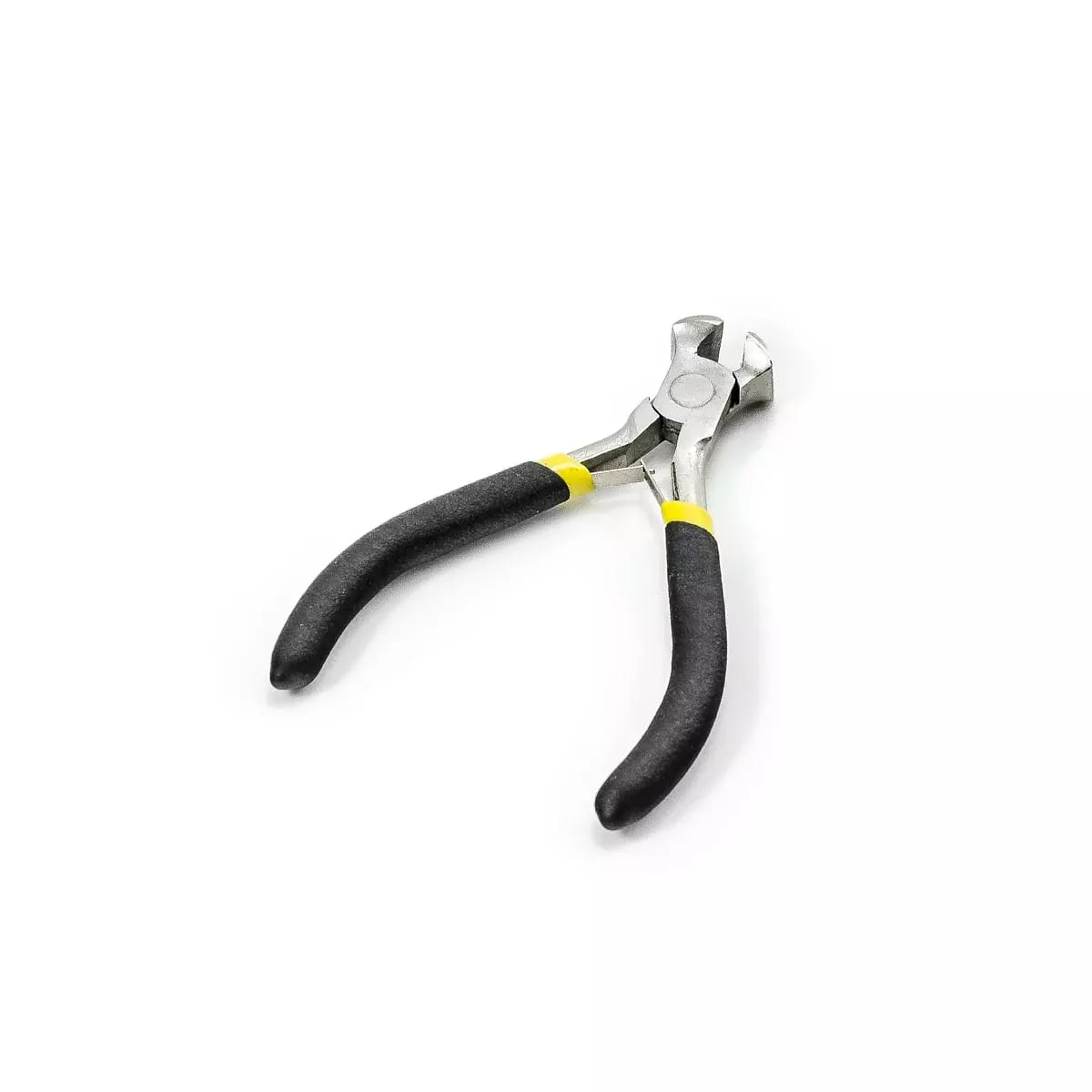 Čelné štípacie kliešte R'DEER 98-517 125mm – 2