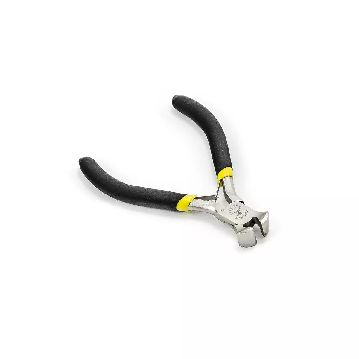 Čelné štípacie kliešte R'DEER 98-517 125mm