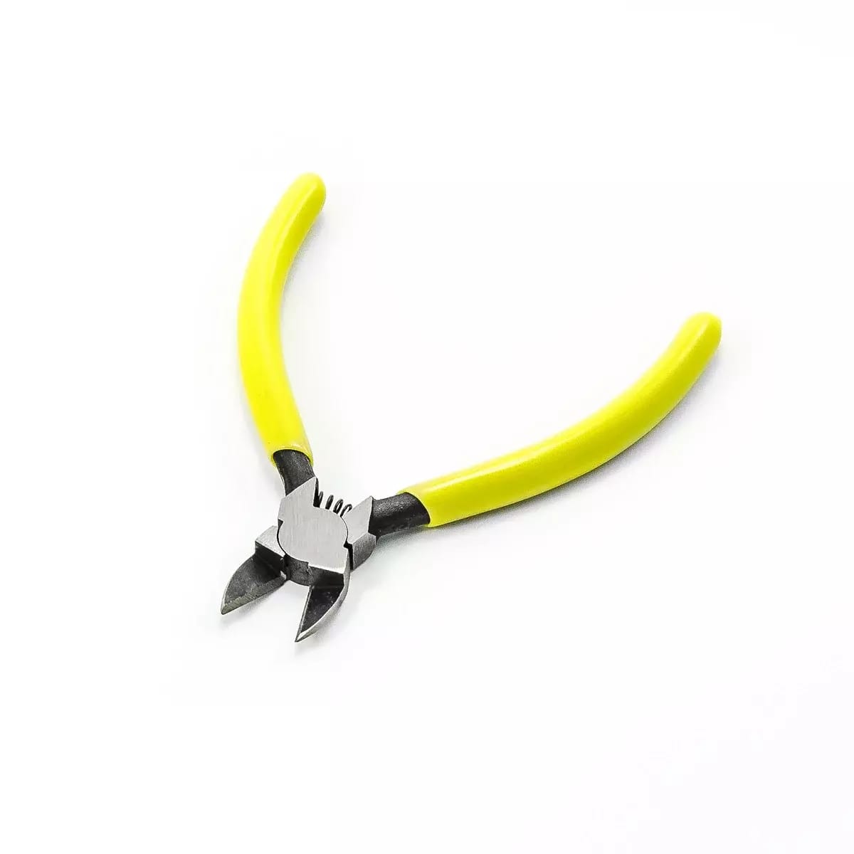 Strihacie kliešte  R'DEER RT-4 125mm – 2