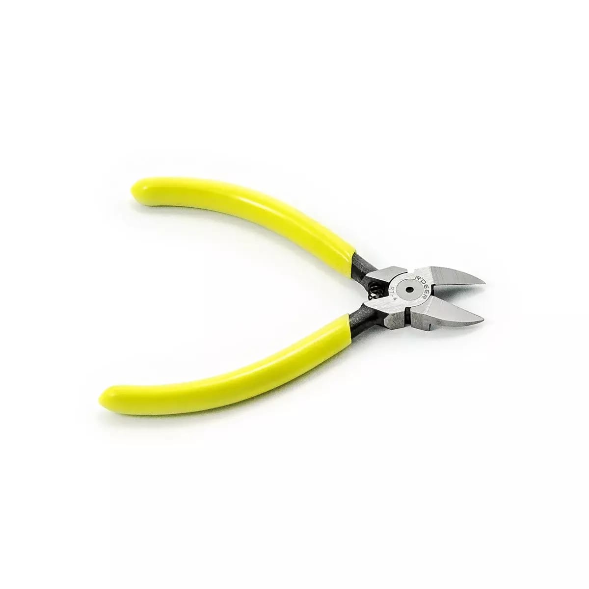Strihacie kliešte R'DEER RT-4 125mm