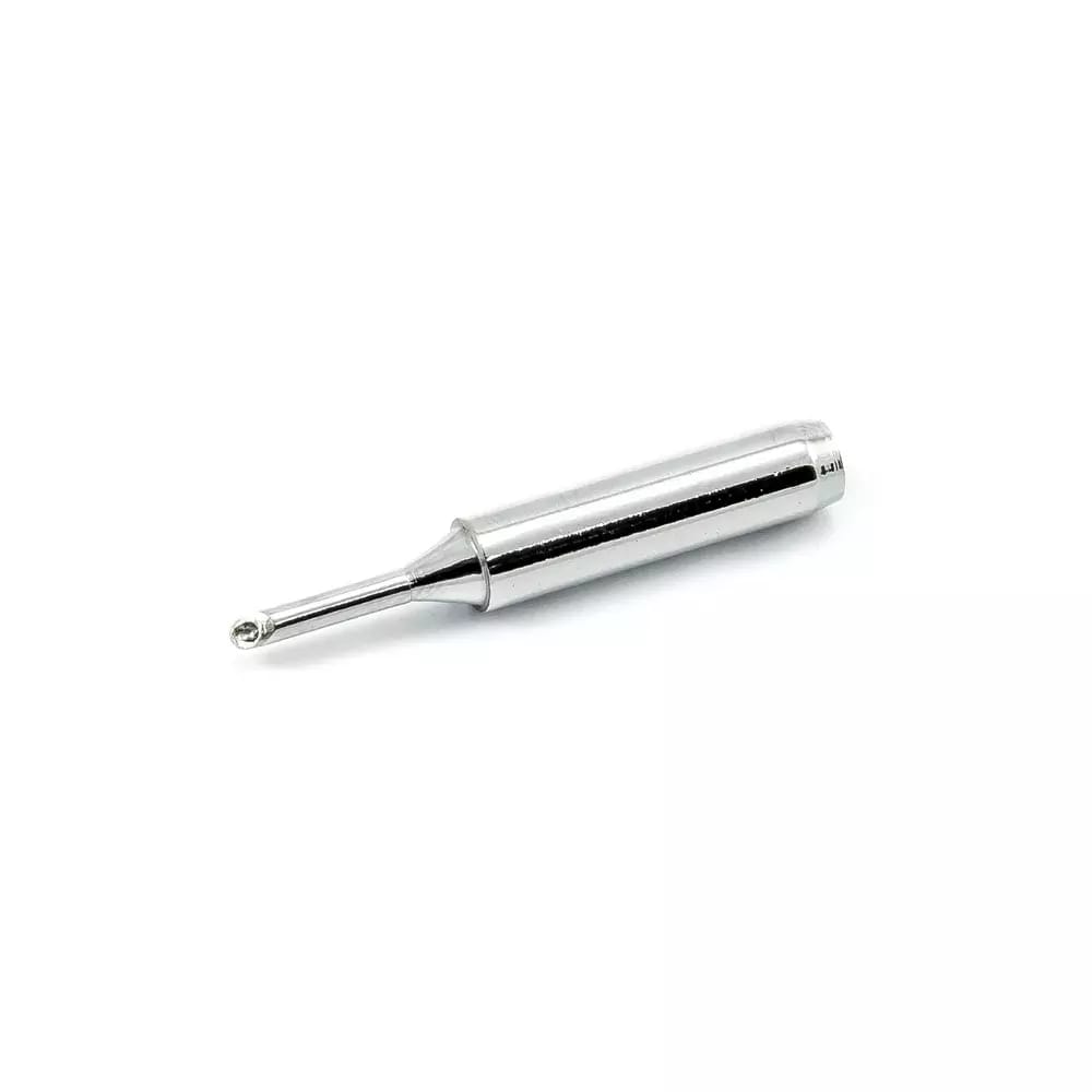 Spájkovací hrot minivlna Aoyue 2CM