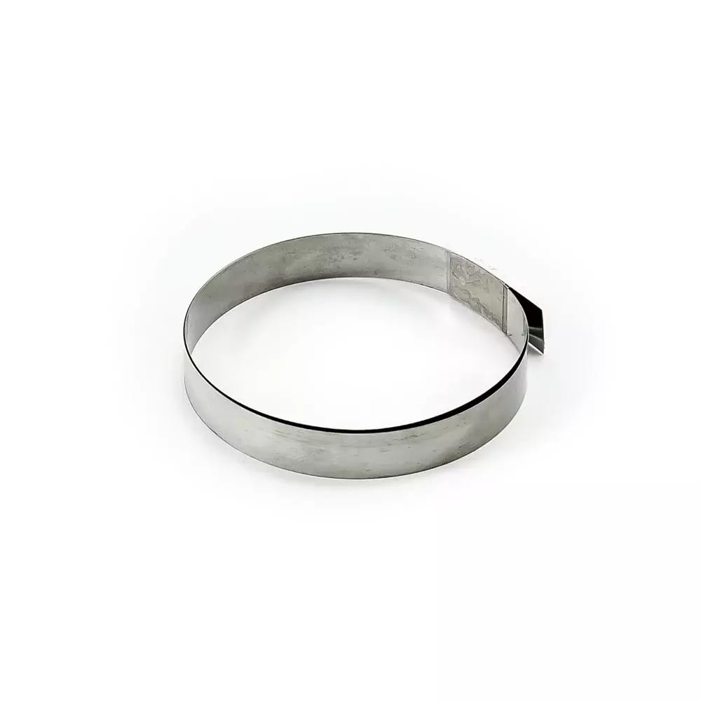 Tavný drôt 10 mm pre komorový vysávač DZ-260B