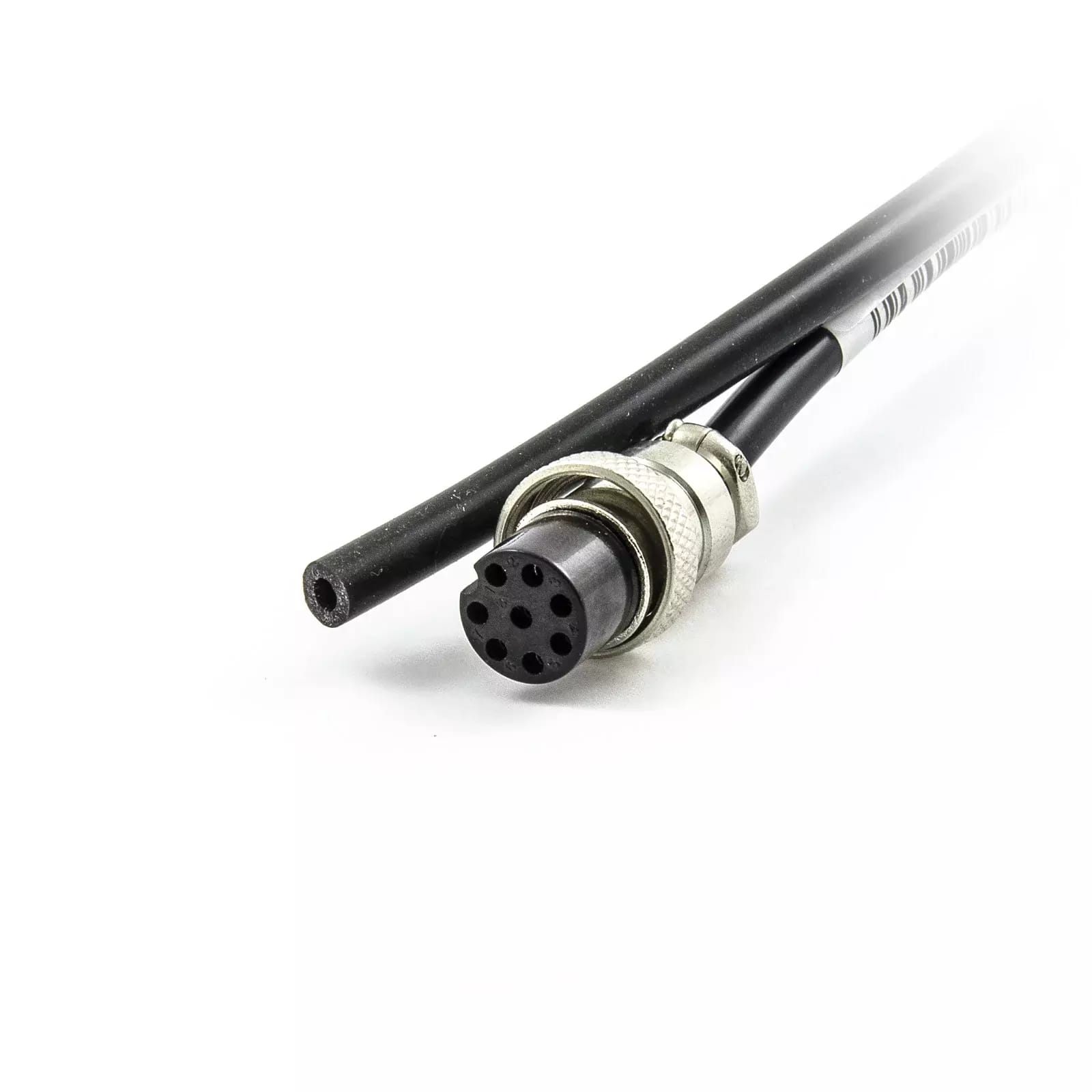 Kompletná odpájkovacia pištoľ AOYUE B1002A pre typ 474 – 2