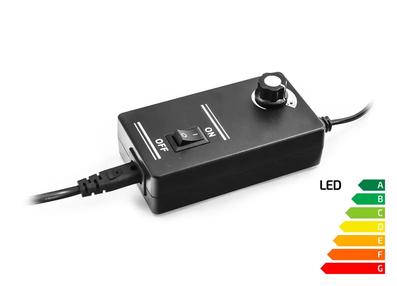 Elektronický mikroskop ALL-IN-ONE – 2
