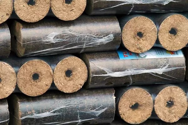Teplom zmrštiteľná LDPE fólia - hadica, 30micron, šírka 250mm, dĺžka 20m – 2