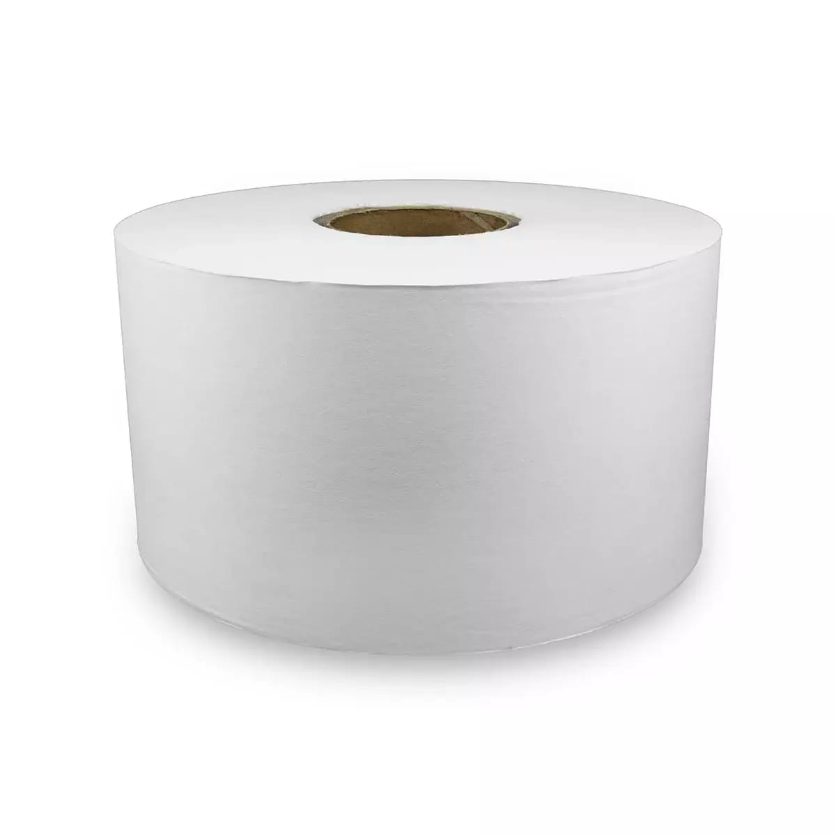 Baliaci papier s PE poťahom v rolke, 160 mm síry, návin 880 m