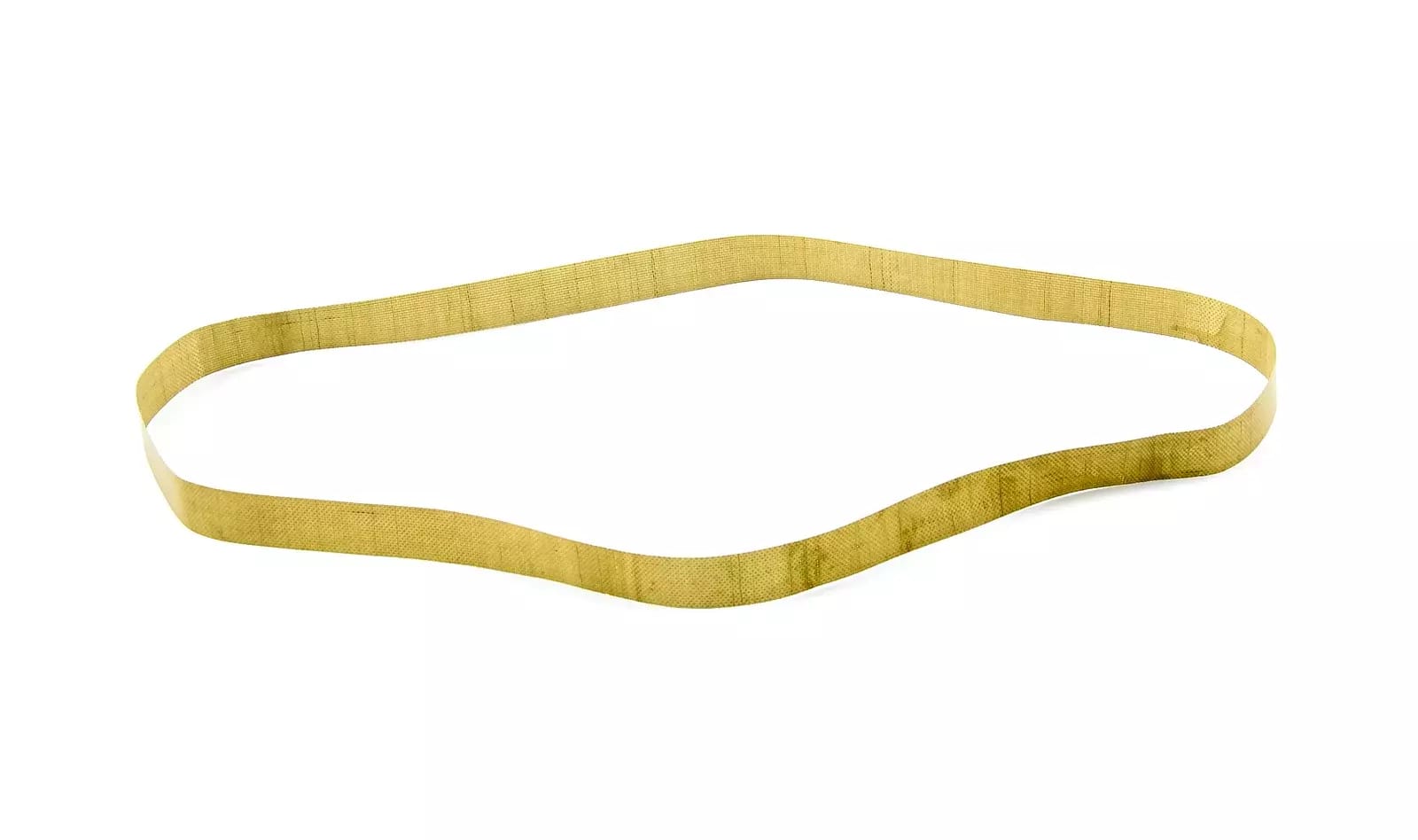 Teflónový PTFE pás pre kontinuálne zváračky fólií DBF-770 a DBF-810 76cm