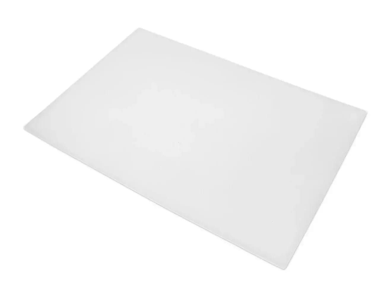 Tepelne odolná silikónová podložka na servisné práce 34x22cm