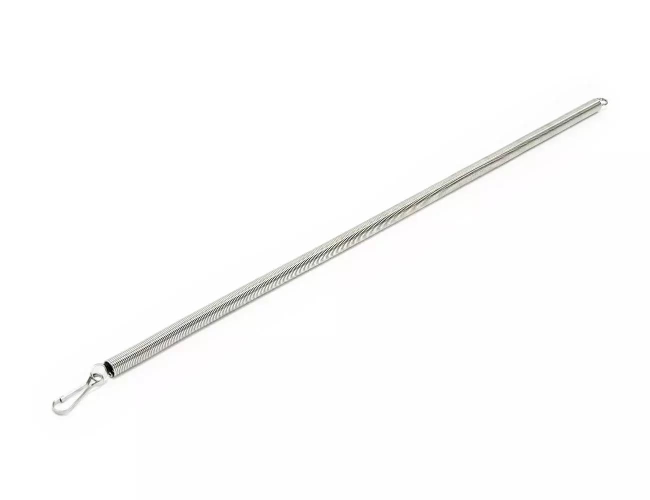 Pružinový balancér pre zavesenie náradia 38cm