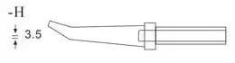 Hrot Bakon200-H