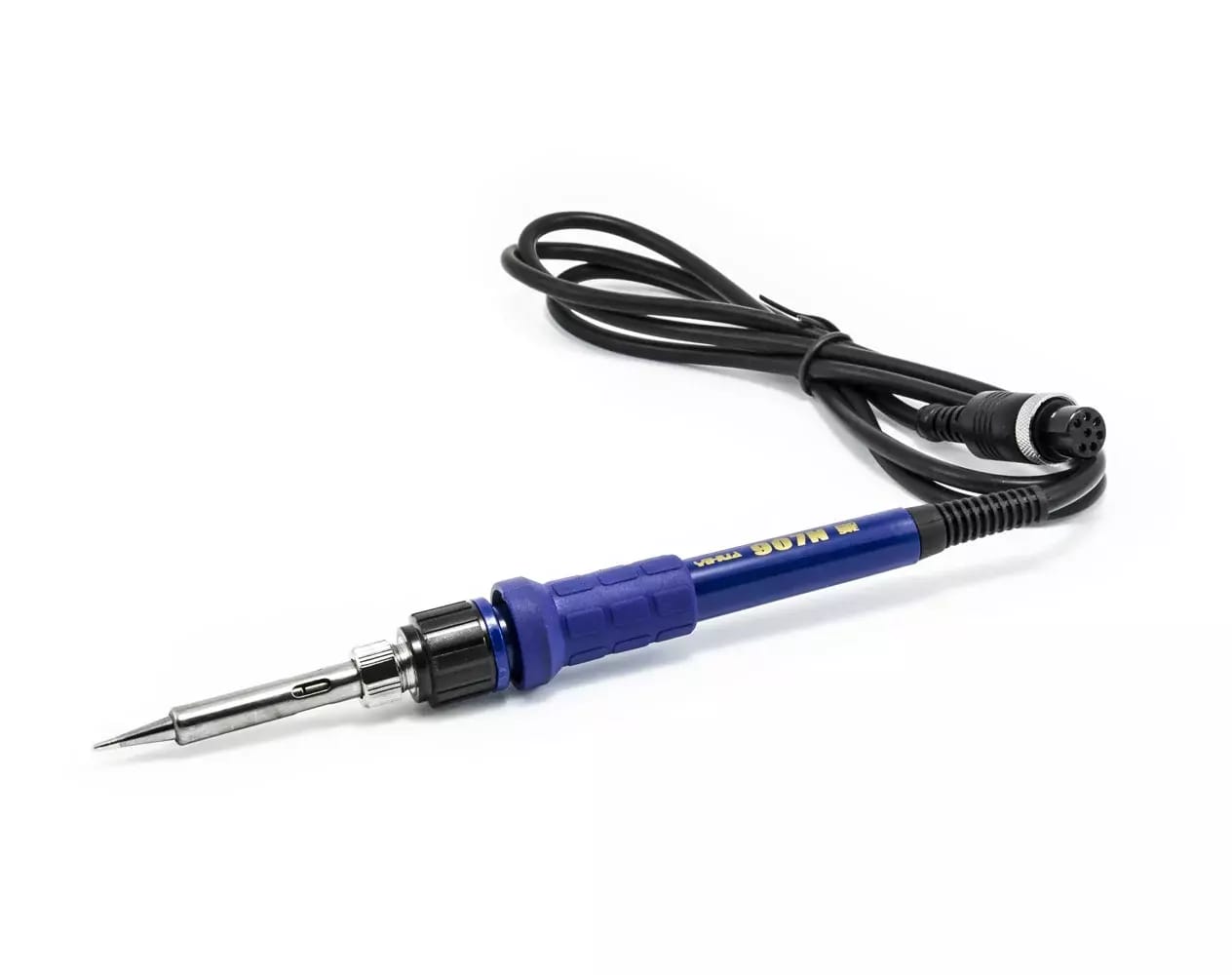 Yihua 907N 7pin 75W spájkovacie pero