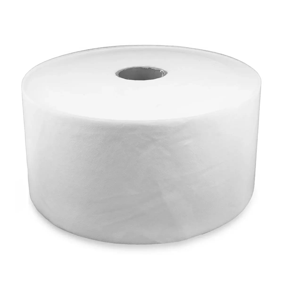 Filtračná netkaná textília v rolke šírka 185 mm, 3 kg