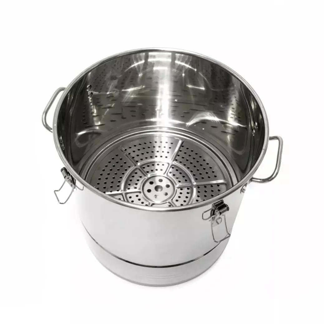 Domáci liehovar (liehovar) 20L – 2