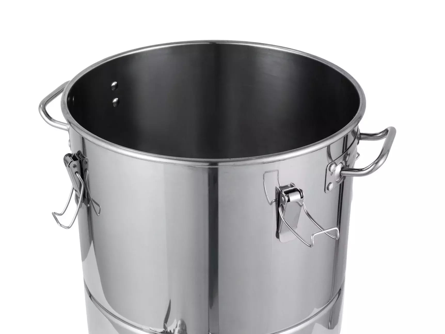 Domáci liehovar (liehovar) 30L – 2