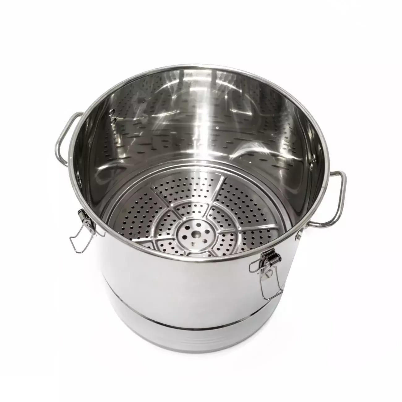 Domáci liehovar (liehovar) 50L – 2