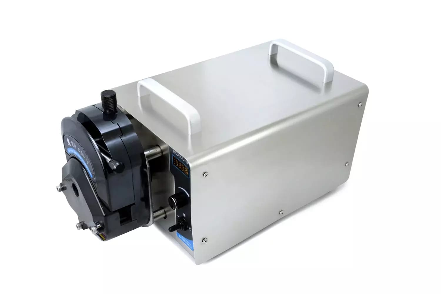 Peristaltické čerpadlo BG600-S YZ35-13 1,3-12 000 ml/min – 2