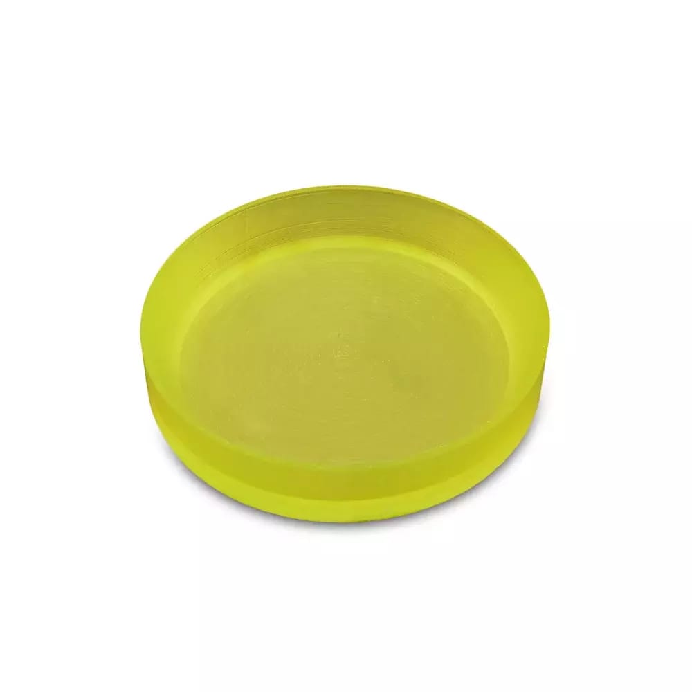 Náhradný gumový krúžok pre uzatvárací stroj 1ks, 50-70mm TYP 3