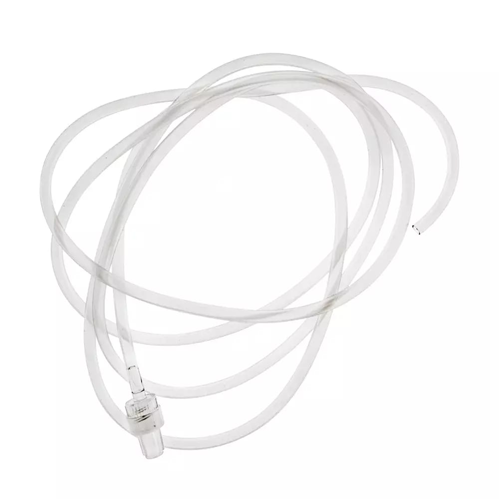 PVC hadička pre peristaltický dávkovač TP-50 150cm 0-12ml / min