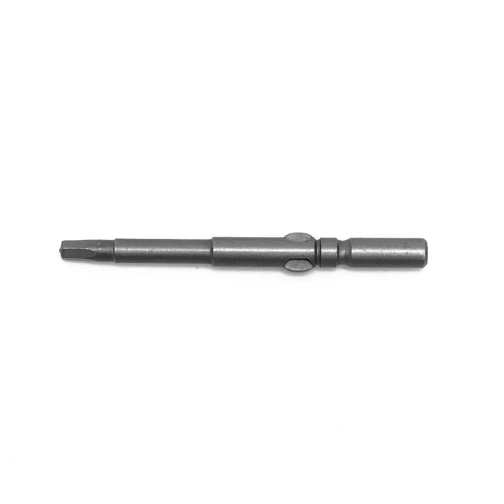 HIOS H5(∅5) inbus H3 bit - 60 mm