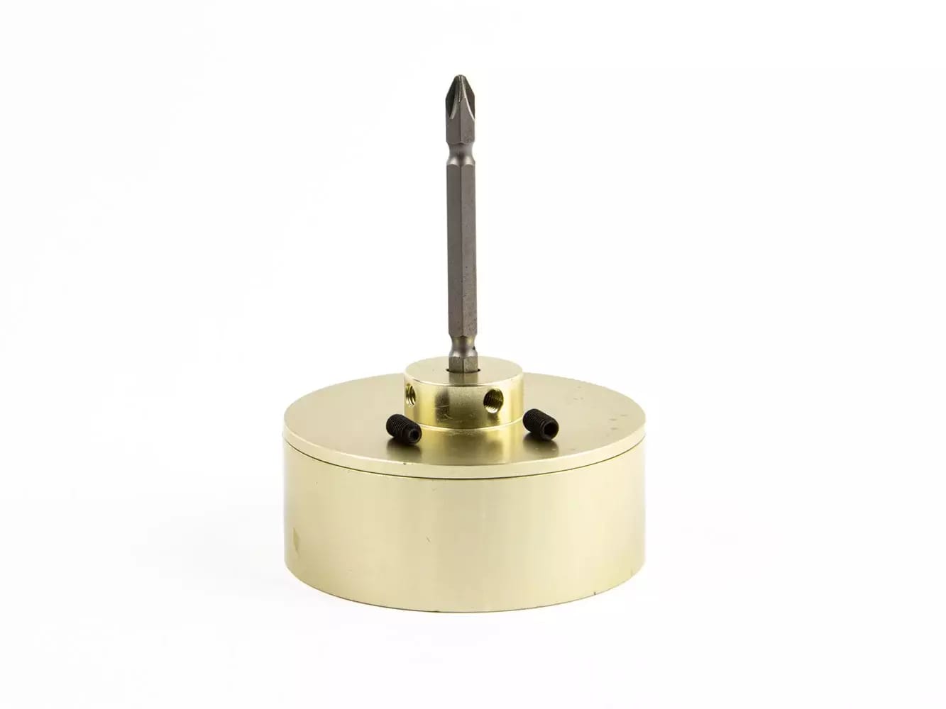 Adaptér na uťahovanie viečok na poháre s priemerom 70-90 mm 2x vložka 70-80 a 80-90 mm TYP4 – 2