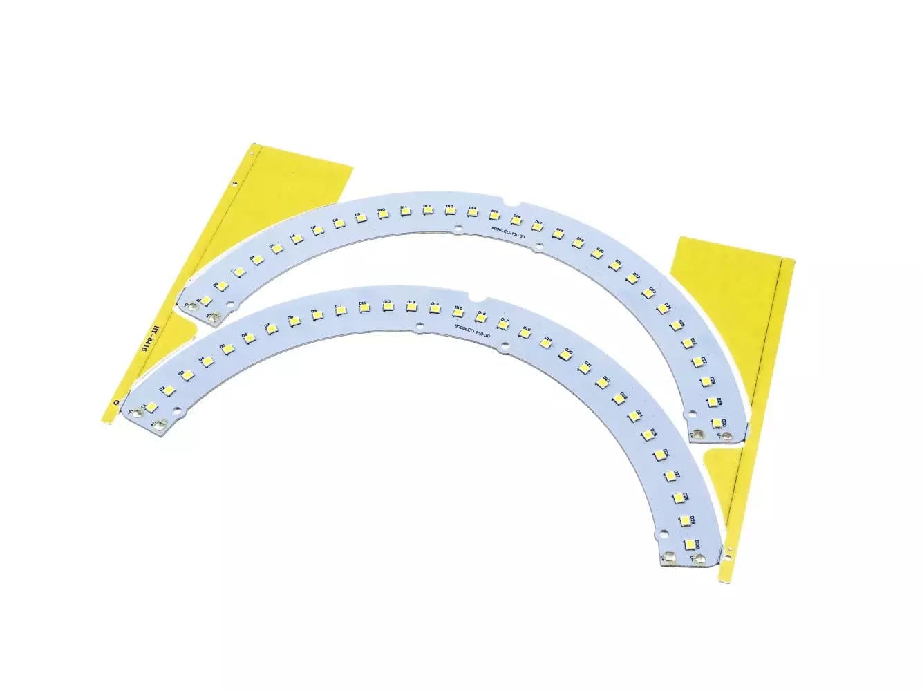 Náhradný modul LED pre lampy IB-150