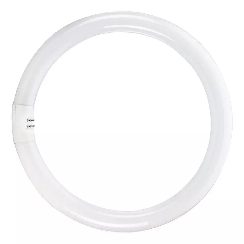 Kruhová žiarivka T5/22W 6500K 183mm