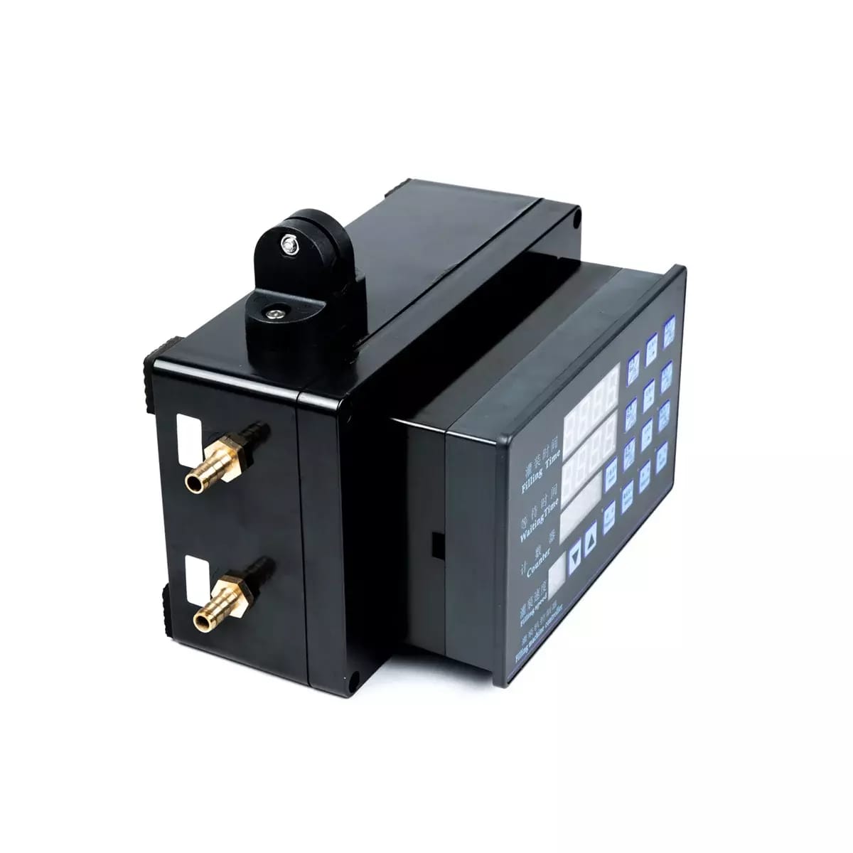 Automatický dávkovač kvapaliny pre zabudovaný GFK-100 – 2