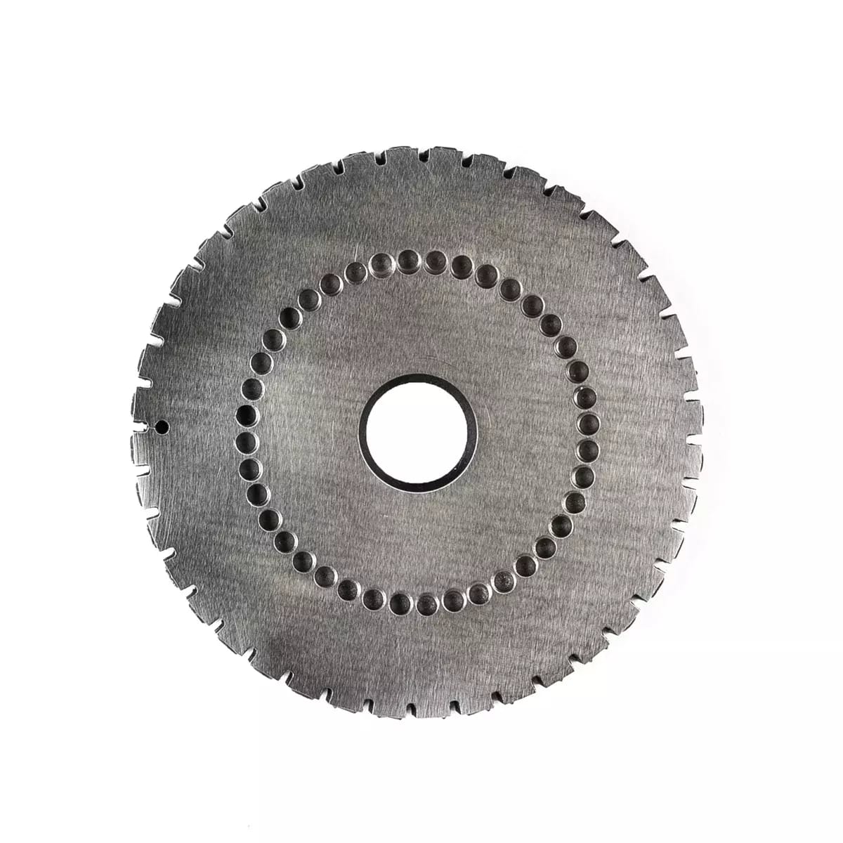 Razba pre ZX-360 výška znaku 2 mm – 2