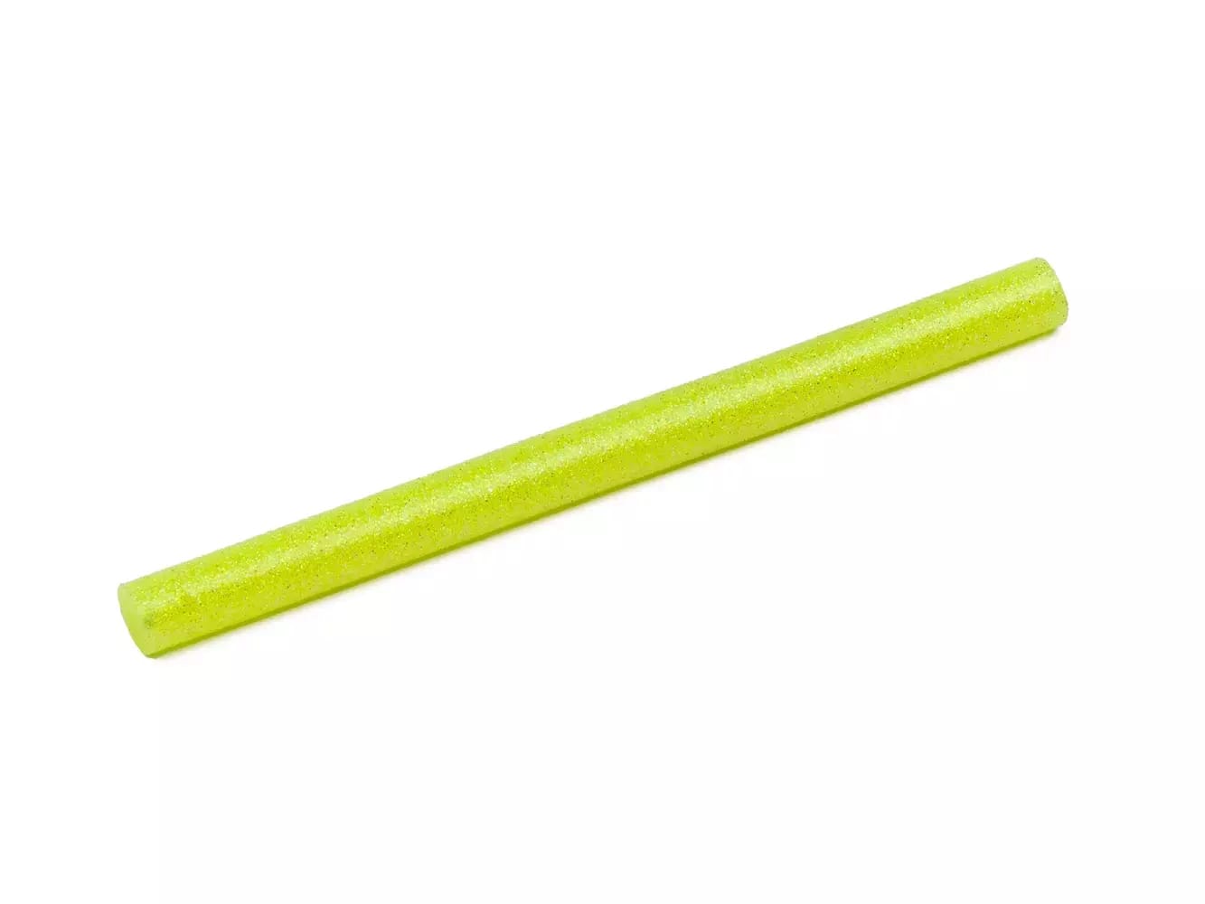 Náplne do tavnej pištole žlté s glitrami (trblietavá) priemer 11mm, 1kg – 2