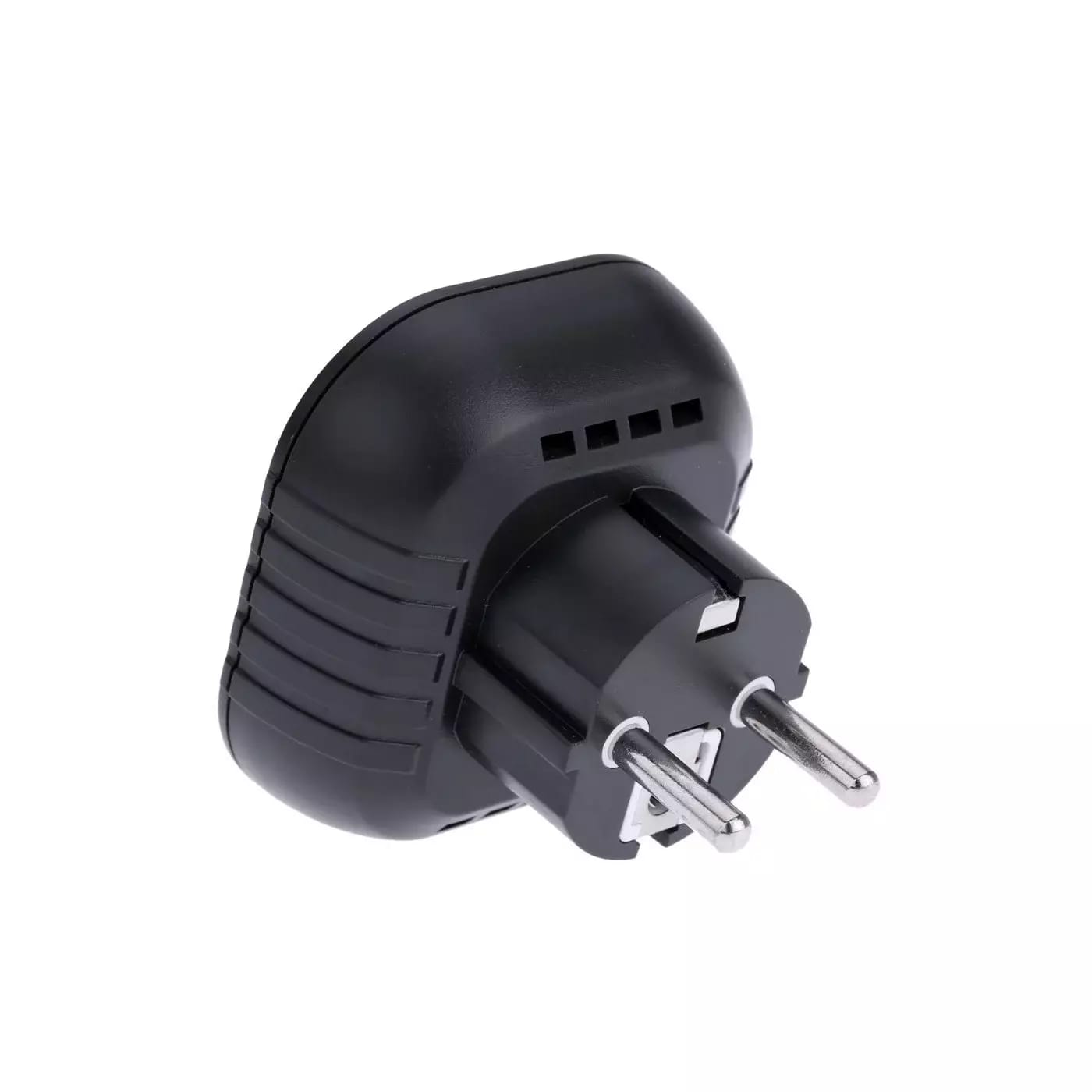 Tester zásuviek 230v / 50Hz PM6860DR – 2