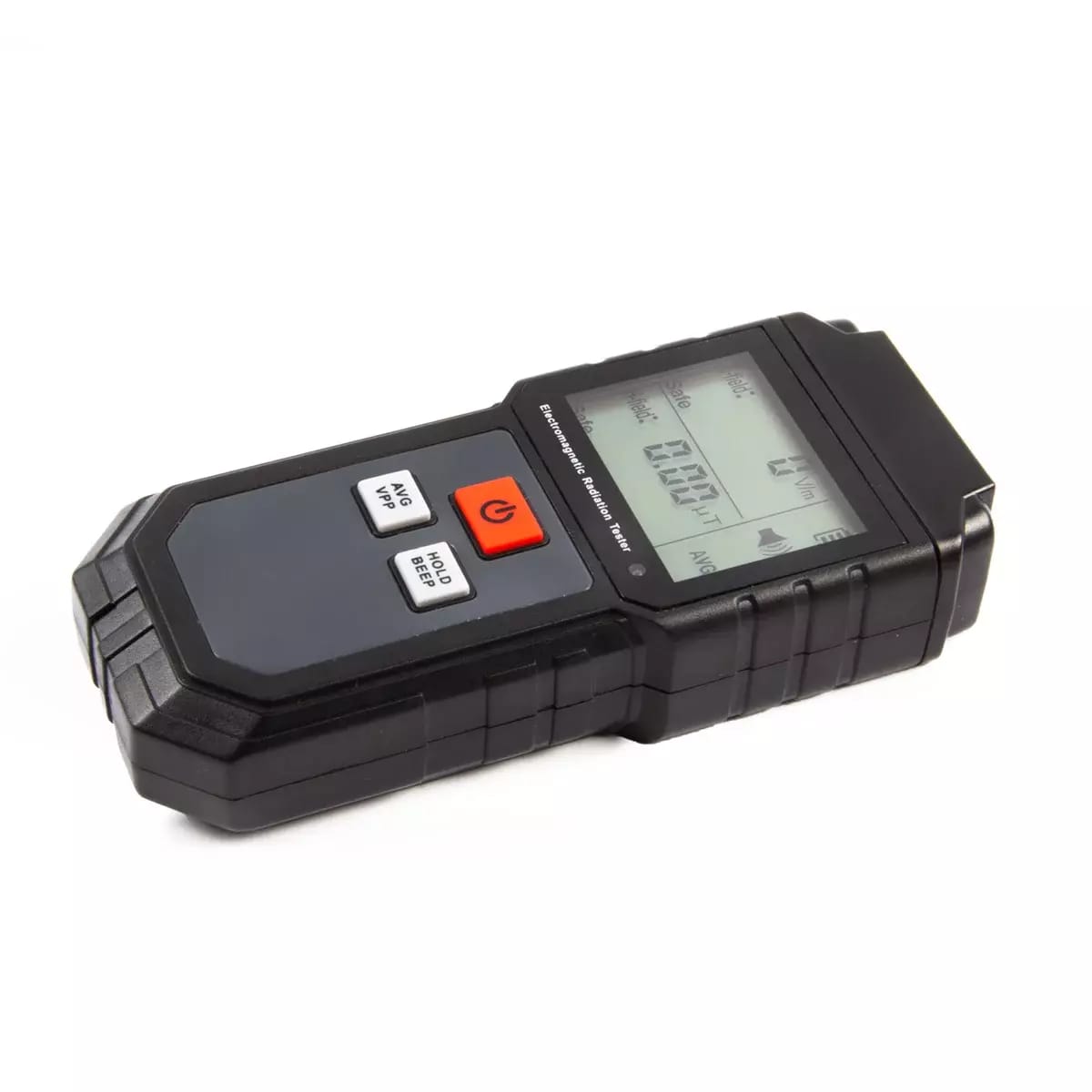 Detektor elektromagnetického poľa APEXEL ET825 – 2
