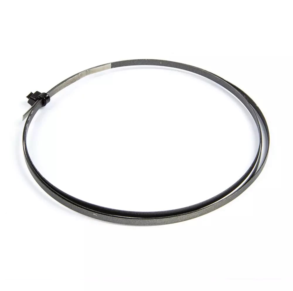 Náhradný tavný povrázok pre FM-3028