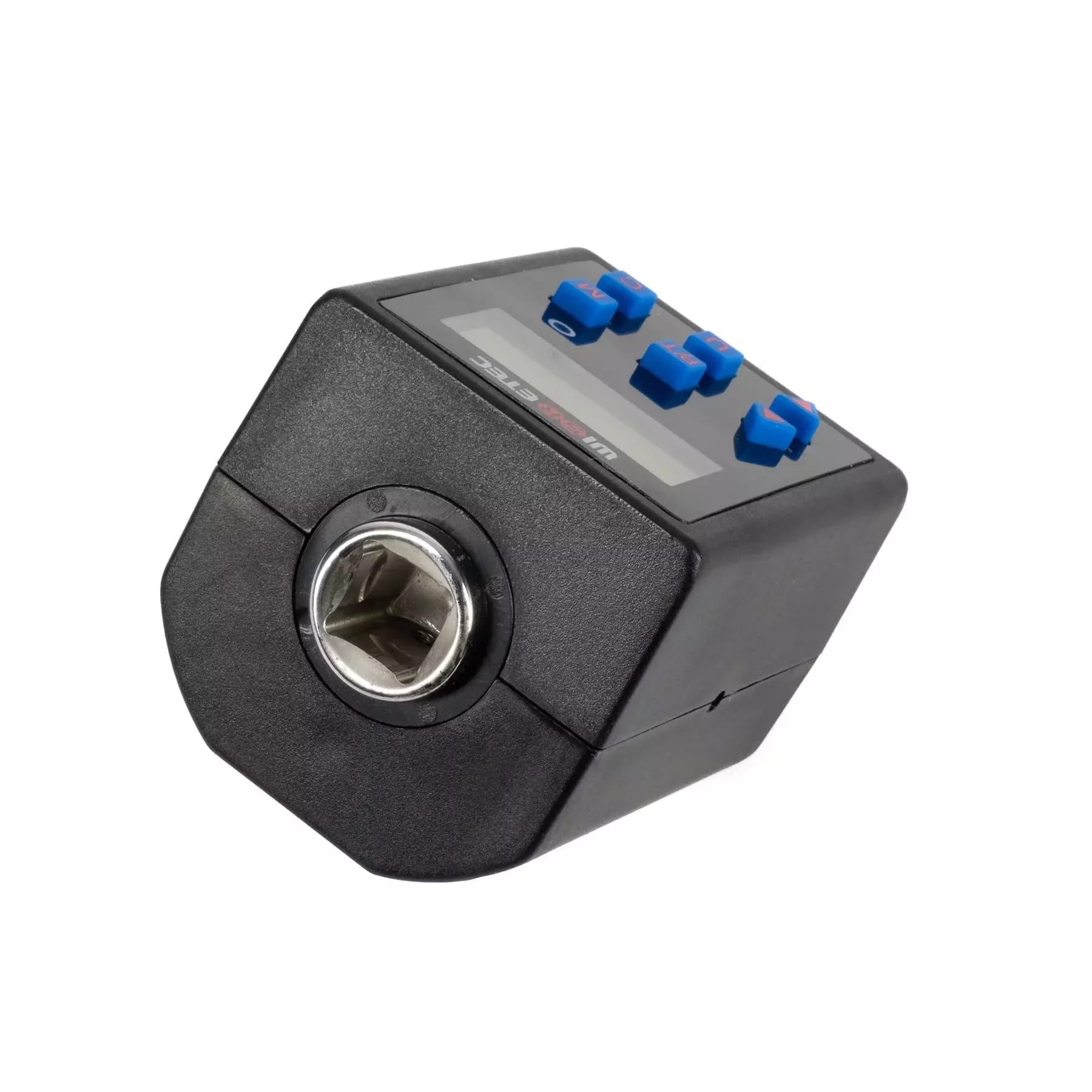 Ráčnový momentový adaptér TQA2-135 3/8" 6,8 - 135Nm – 2